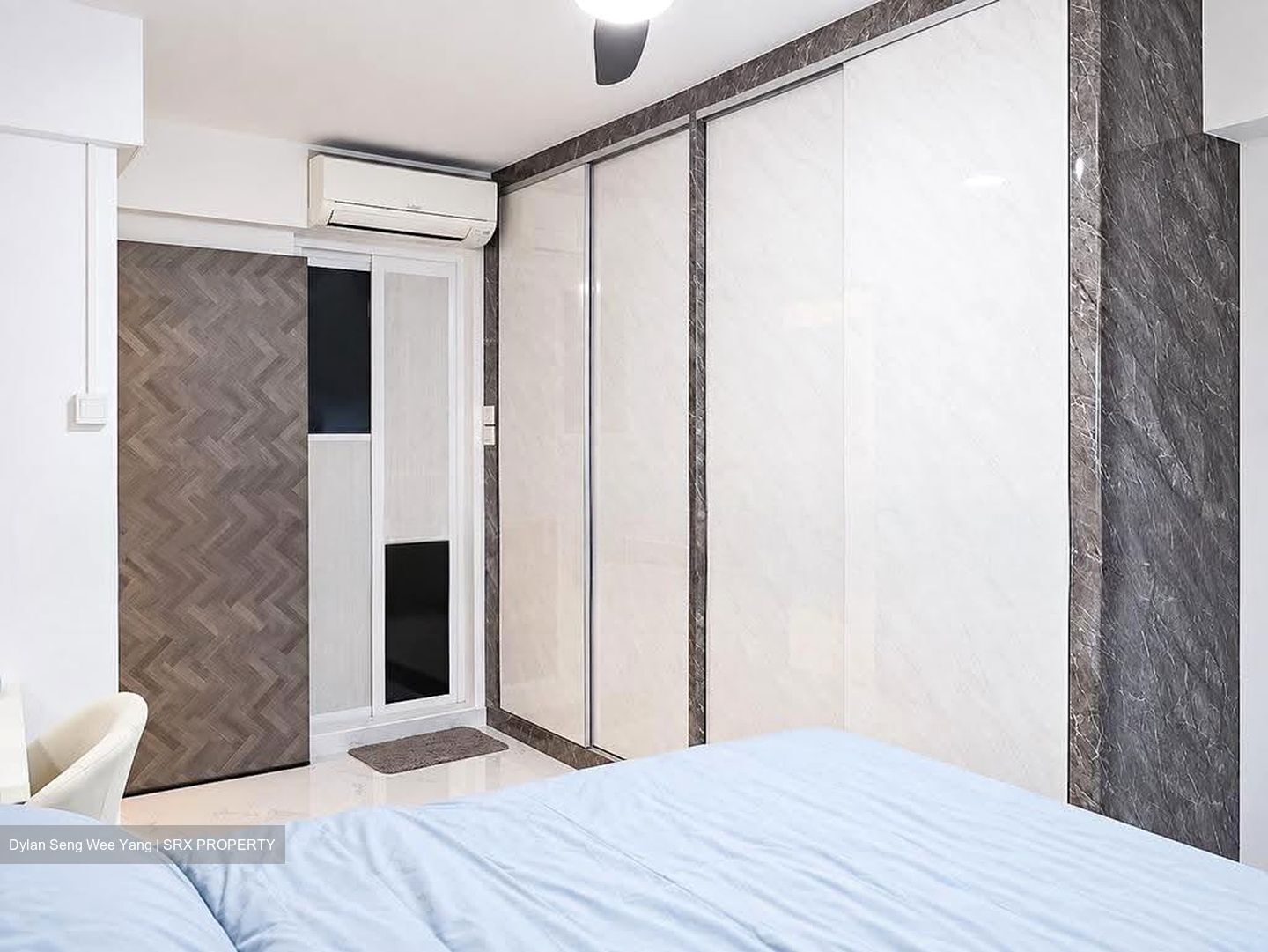 Blk 371 Woodlands Avenue 1 (Woodlands), HDB 5 Rooms #623202651